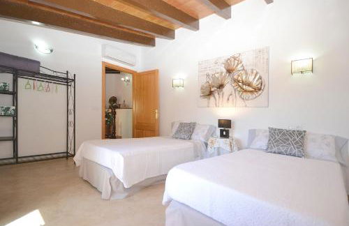 Villa Victori - Foto 18