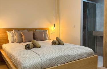 Fantástica vivienda situada el el corazón del Puerto de la Cruz - Foto 15