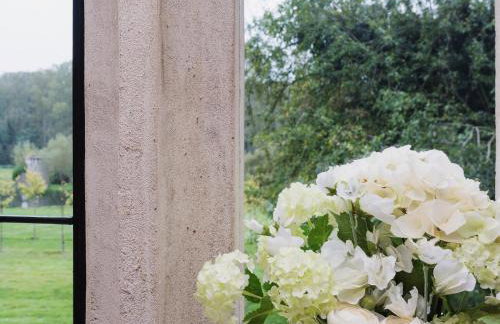 Hall Cottage - Foto 15