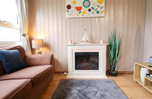 Moggs Retreat - Photo 6