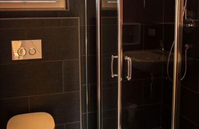 Ferienwohnung Mondholz - Foto 15