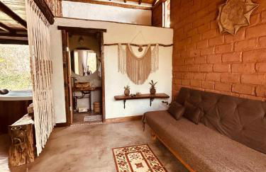 loft Ágata - Foto 13