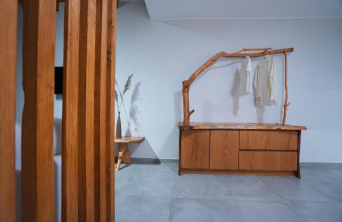 Laló Retreat Suites - Foto 19