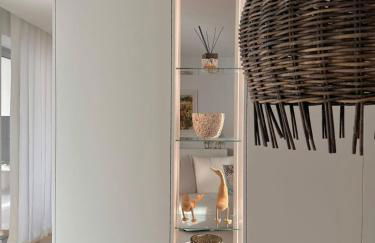 Villa Montagna - Foto 63