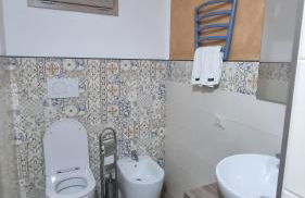 appartamento Margherita - Foto 18