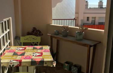 ANTIBES très belle situation ! - Foto 22