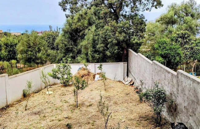 La Résidence Location Daoud - Photo 10