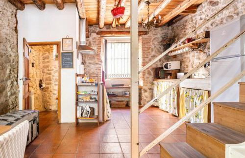 Casa Valle del Lozoya - Foto 10