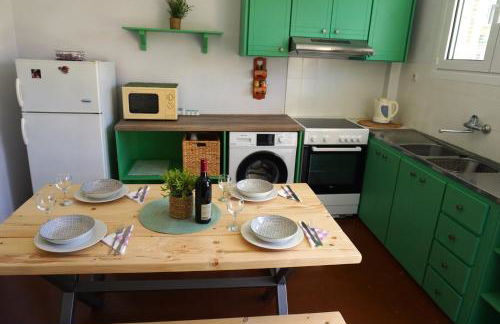 Artemis House - Photo 36