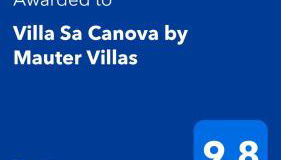 Villa Sa Canova by Mauter Villas - Photo 3