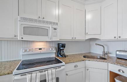 Las Hermanas 1 - Foto 22