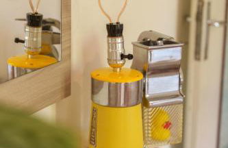 Casa Alderotti - Photo 30