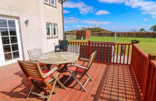 Drummygar Mains - Photo 28