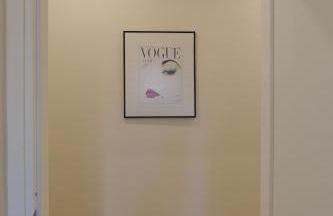 Casa relax Giulio - Photo 18