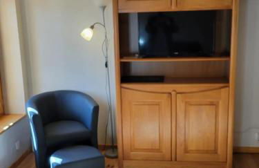 Your dream French vacation begins here - Photo 14