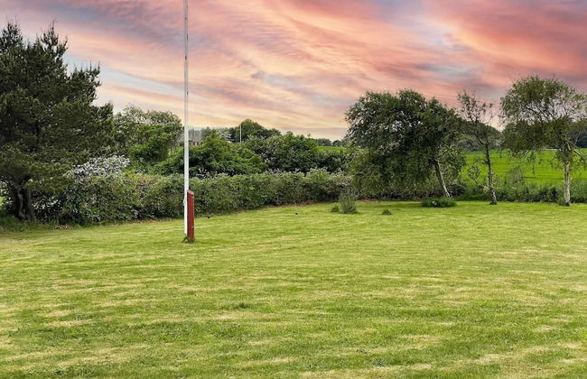 Tranquil Waterfront Retreat-by Traum - Foto 22