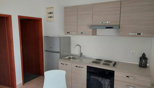 Apartmani Vesna - Photo 5