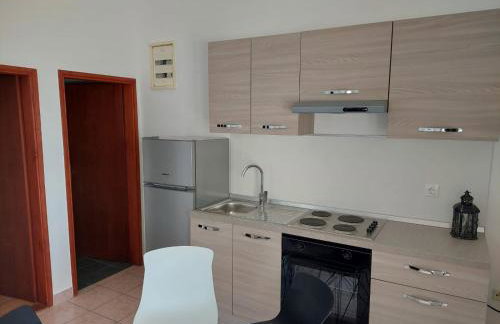 Apartmani Vesna - Foto 5