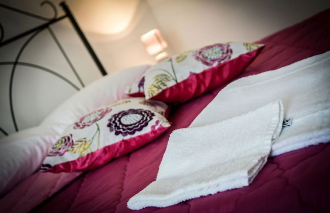 The Artist Home Catania Centro - Photo 46