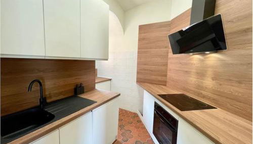 Villetta sulla Promenade du Port - Foto 2