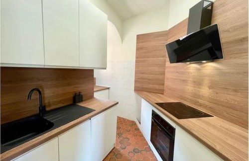 Villetta sulla Promenade du Port - Foto 2