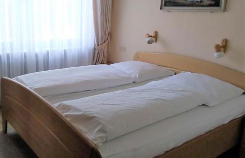 Appartementhäuser Herbert und Walter - Foto 8