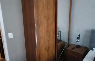 Flat 602 no Tulip Inn Saint Martin - Foto 72