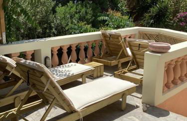 Corali Luxury Beach Apartment - Photo 8