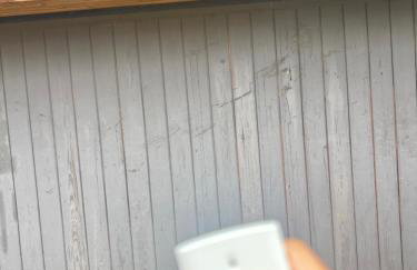 Free Parking - Modern 2BR Apt near NTU & City Centre - Foto 25