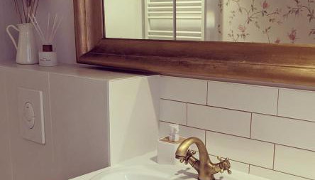 Apartament&SPA Lis&Las - Foto 5