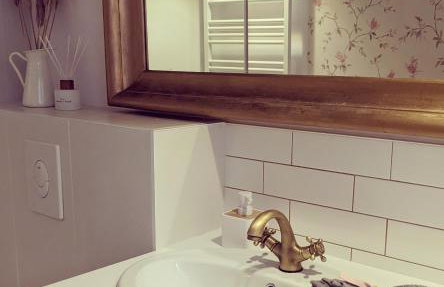 Apartament&SPA Lis&Las - Photo 5