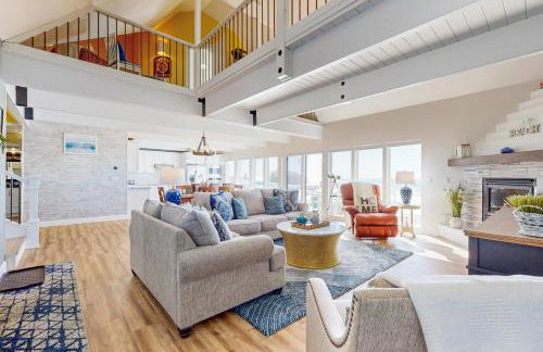 Marine View - Foto 7