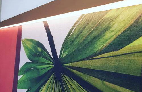 Quercia Belvedere Relais - Foto 40