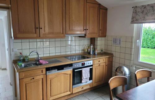 Alte Schmiede - Foto 31