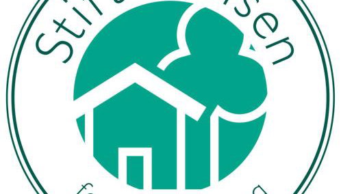 Stifterfelsen Ferienwohnung - Photo 2