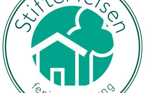 Stifterfelsen Ferienwohnung - Foto 2