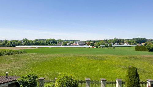 Haus Sohl 2 - Foto 4