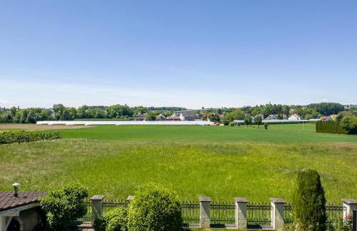 Haus Sohl 2 - Foto 4