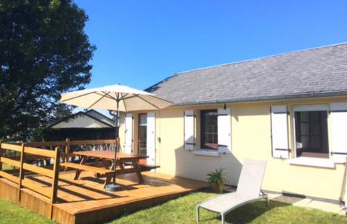 Le Tilburg - Photo 1