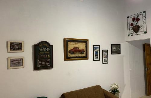 Búzios Praia Rasa Casa 4 - Foto 20