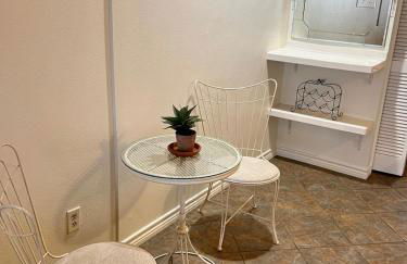 Stunning Waterfront Condo - Foto 13