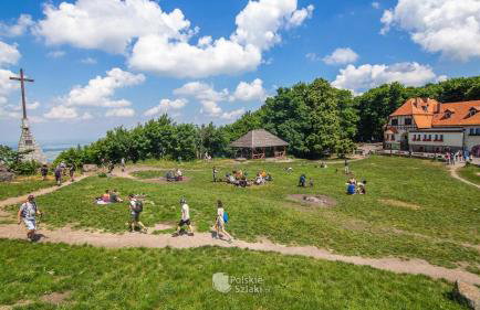 Apartament Chopina - Photo 12