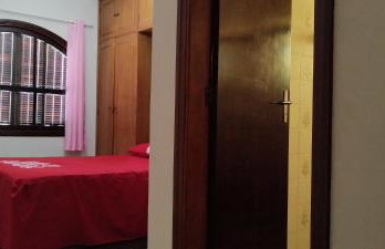 Chácara Sorriso 2 em Atibaia - Foto 22