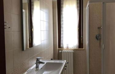 Appartamento residenziale con posto auto privato - Foto 12