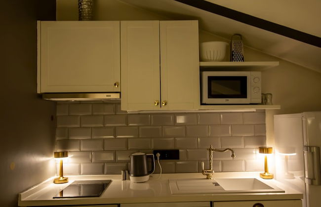 Ava Boutique - Foto 51