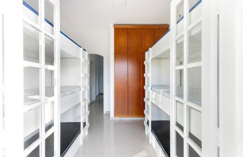 Casa Alto Padrão Piscina Aquecida e Sauna - Foto 10