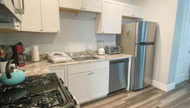 Triple Play Apt 1 All Star Baseball Rentals - Foto 4