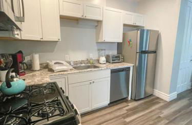 Triple Play Apt 1 All Star Baseball Rentals - Foto 4