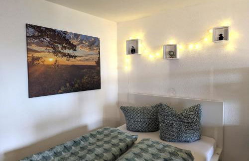 S1 - Urlaubsmagie - Direkt loswandern, bis zu 4P - Foto 30