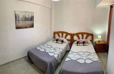 Orange Apartments - Photo 60